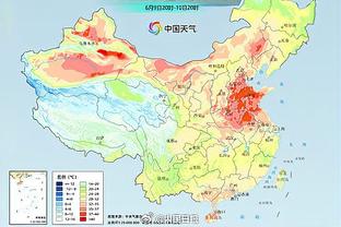 基迪：在尼克斯主场打球很有趣 这是一个特别的地方