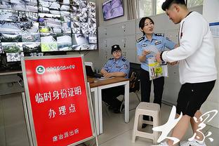 马丁内斯谈参加奥运会：如果马斯切拉诺希望我加入，我愿为国出征