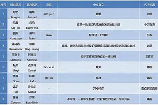 火箭VS独行侠述评：格林被包夹阵地战瘫痪 东欧打爆换防无惧夹击