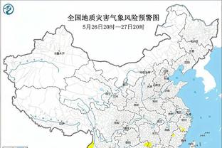 斯基拉：贾洛不会与里尔续约，准备与国米签署一份到2029年的长约