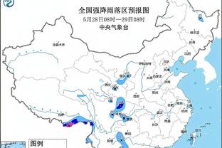 莱万本场数据：1粒进球，2次射正，9次对抗仅2次成功，评分7.3分