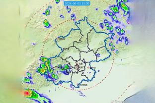 进球盛宴？天空预测本轮英超：曼城4球大胜曼联？阿森纳再轰5球