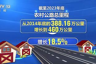 Windhorst：洛瑞是个理想的交易对象 热火应该关注罗齐尔