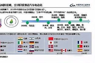 斯特拉马乔尼：国米踢马竞很吸引人 后者的踢法可能令国米烦躁