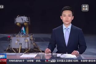 杰克逊全场数据：2射2正1进球58.8%传球 多项数据领跑 评分7.8