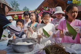 骆明谈伊万遭质疑：年龄、战术让人生疑，选他是国足式选帅的尴尬