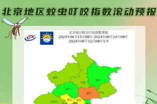 TA：德国足协资金短缺不得不接受耐克报价，也没想到报价这么高