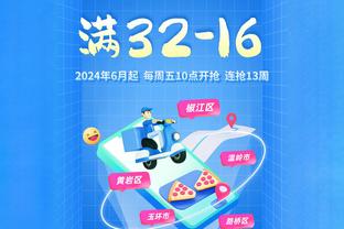 记者：斯洛特明确表示想执教利物浦，费耶诺德补偿金要价1000万欧