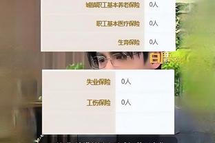 纳达尔：德约科维奇是网坛历史最佳 数字不会说谎，我也认为他是