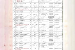 哈姆西克：斯洛伐克的签挺好 那不勒斯能够在主场击败国米