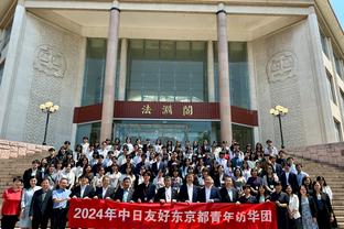 巴萨连续17场比赛没有净胜对手1球以上，124年队史第2次