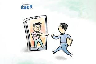 孔德昕：詹姆斯不在时湖人各种被国王碾压 浓眉被小萨全面压制