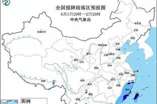 英媒列若阿莫林执教利物浦首发阵：K77搭档努涅斯 基米希出任后腰