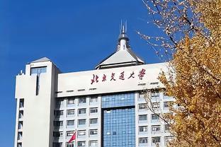 尤文vs热那亚首发：弗拉霍维奇、基耶萨、科斯蒂奇出战