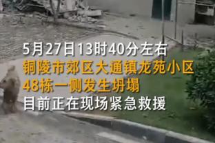 巴雷特谈赢雄鹿：面对这样的球队 你必须率先攻击他们并保持领先