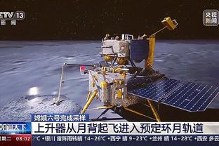 山东福建天津宁波江苏5队无人入选全明星正赛 倒二四川1人入选