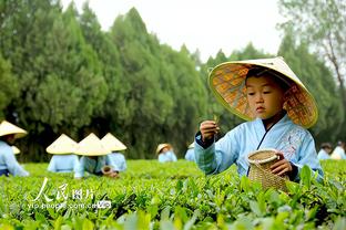 外线差距悬殊！半场三分骑士17中9&命中率52.9% 魔术10中0