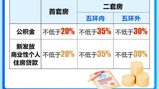 Not 1……Not 2……Not 7……掘金记者晒图：掘金对湖人几连胜来着？