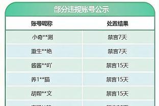 前球员：孔蒂能带尤文取得成功&不建议他执教米兰 巴黎应选劳塔罗