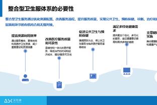 约基奇生涯共117次三双 对阵鹈鹕有10次&同一对手最多